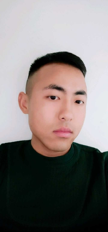 信仰的第一张照片--萍乡残疾人相亲网