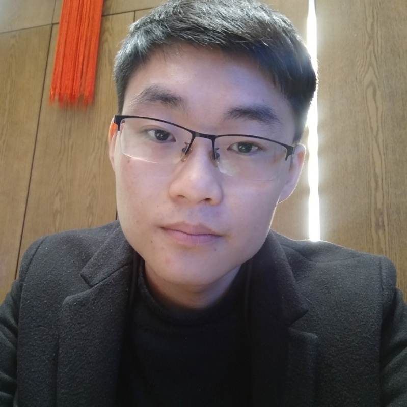 一盘小花贾的第一张照片--萍乡残疾人相亲网