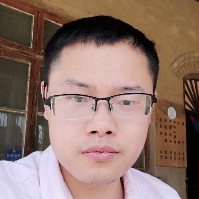 碌心待转的第一张照片--萍乡残疾人相亲网